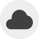 Cloud-128