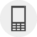 Mobile-Phone-128