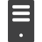 Web Hosting