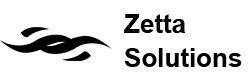 Zetta Solutions