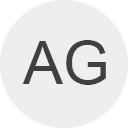 ag-128-gray