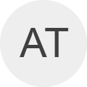 at-128-gray