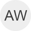 aw-128-gray