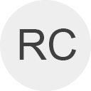 rc-128-gray